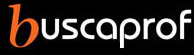 Logotipo Buscaprof