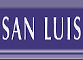 logotipo logotipo